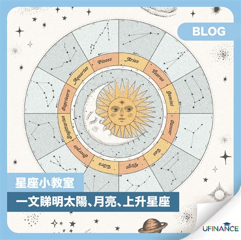 月亮上升同星座|精準上升星座、月亮星座、太阳星座查詢器